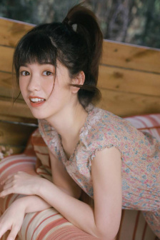 人和什么动物能杂交繁殖配马